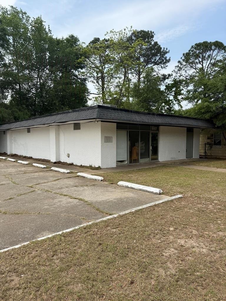 Property Image for 1007 S Madison Street