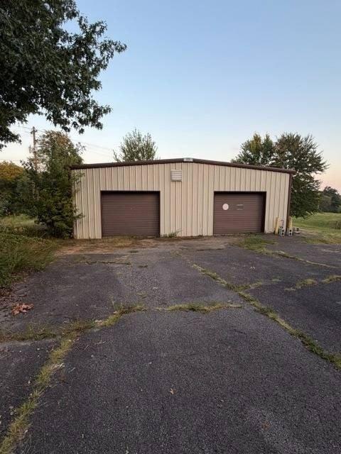 Property Image for 1813-B? Elmore Hill Road