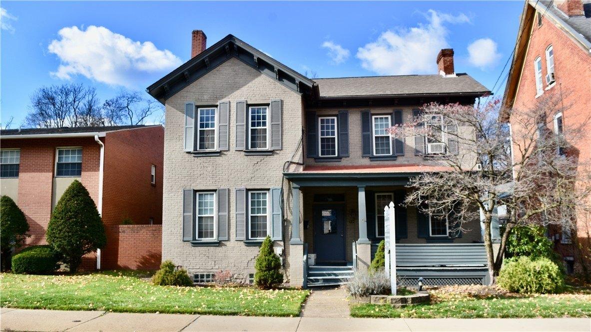 Property Image for 534 Washington Avenue Washington Avenue