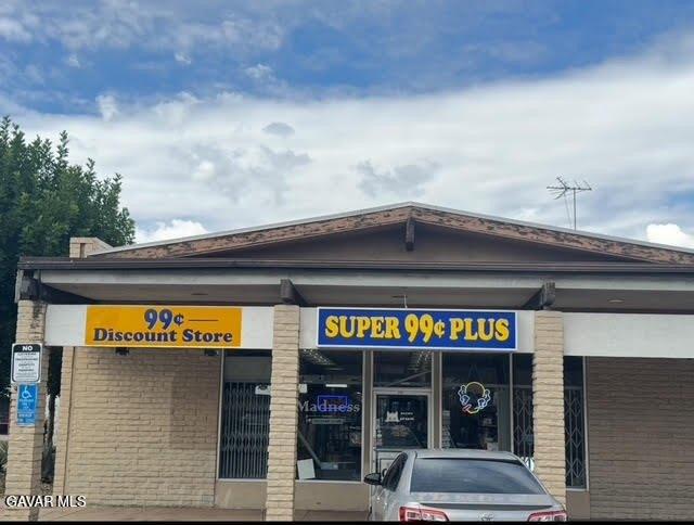 Property Image for 250 N La Cadena Drive