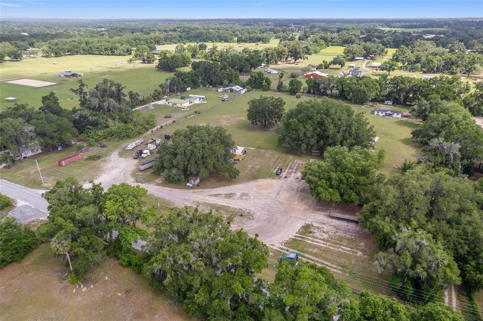 Property Image for 1751 E Highway 329