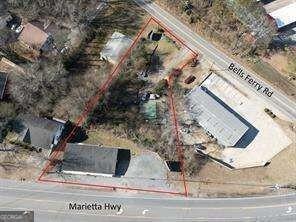 Property Image for 2037 Marietta Highway