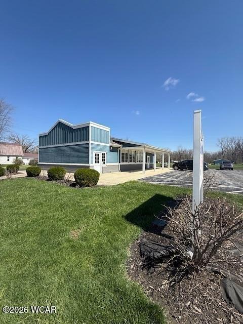 Property Image for 901 S Main Street