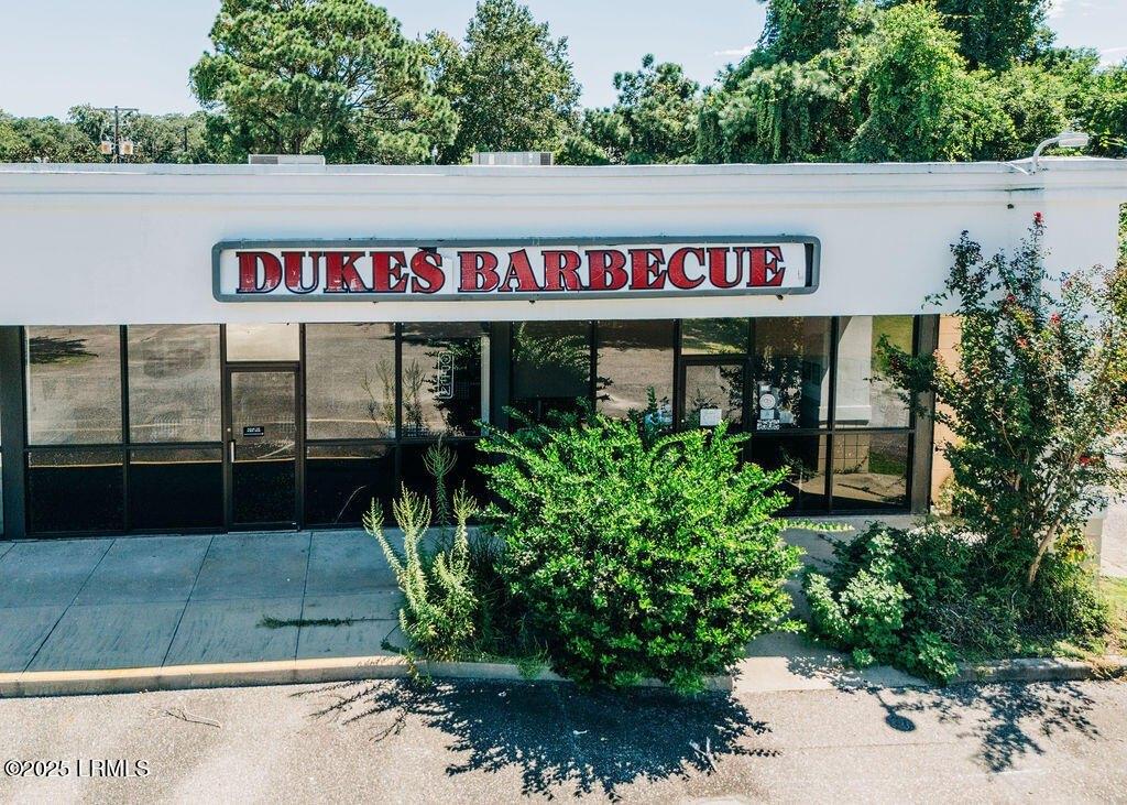 Property Image for 1509 Salem Road unit: A