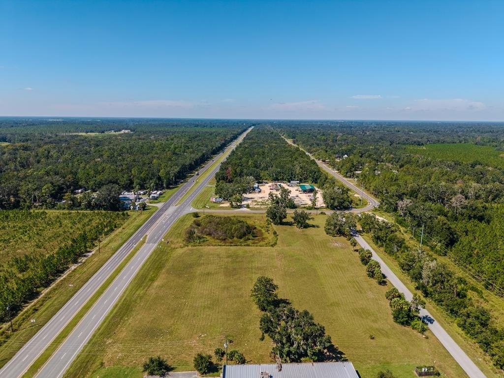 Property Image for SE Hwy 19