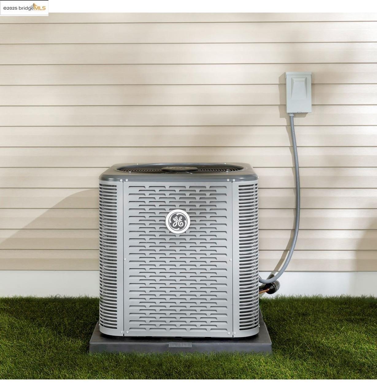 Property Image for 358 W Stockton