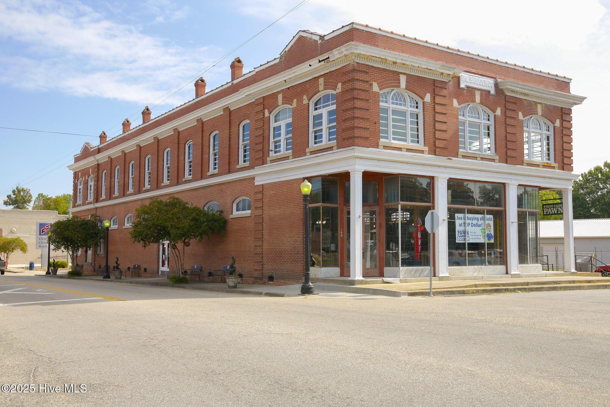 Property Image for 100 Railroad Street
