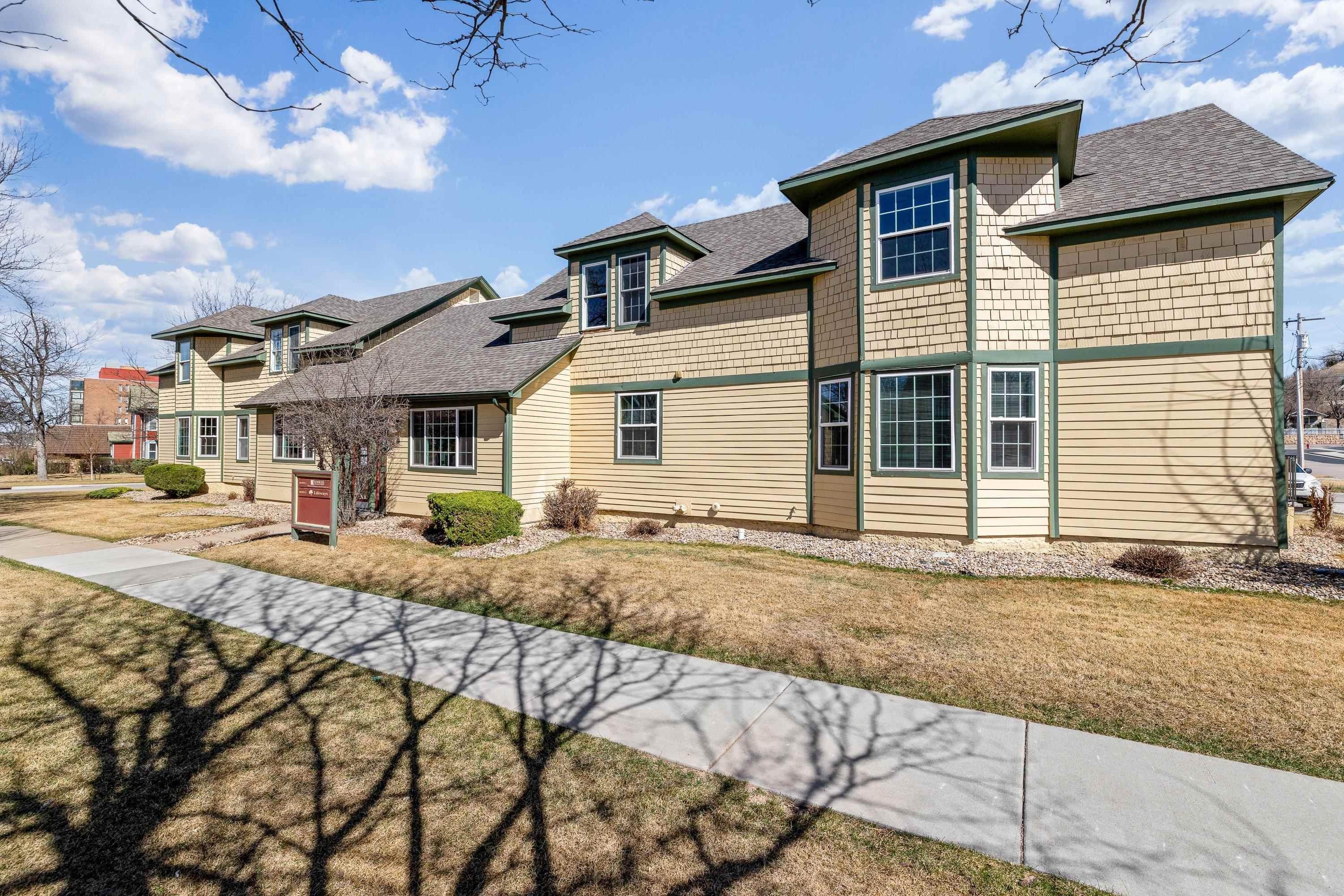 Property Image for 1010 9th Street