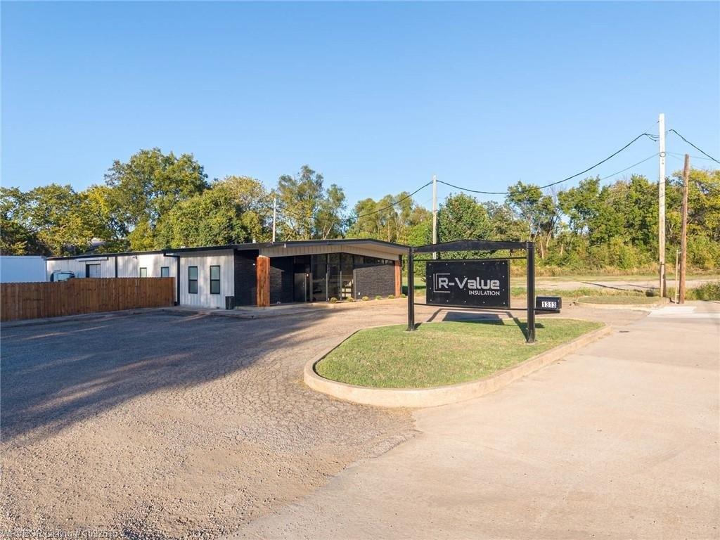 Property Image for 1313 S Jackson ST