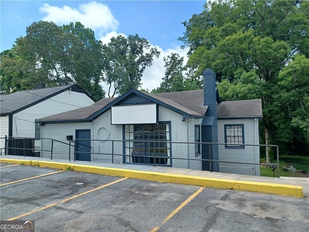 Property Image for 2232 Cascade Road SW