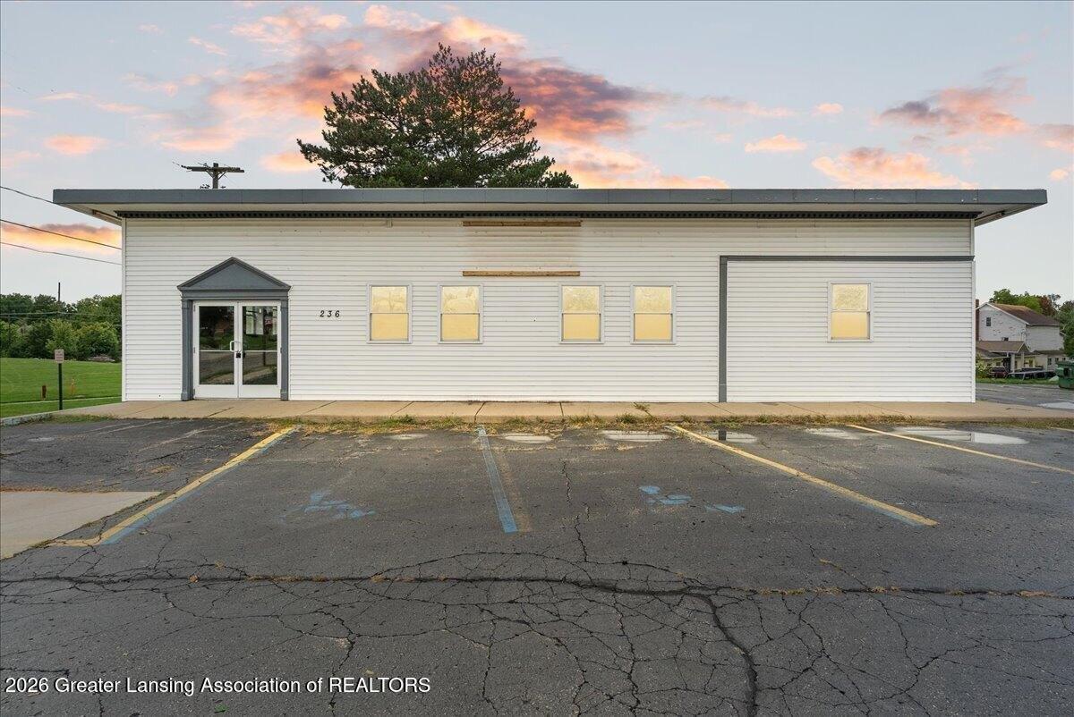 Property Image for 236 State Street
