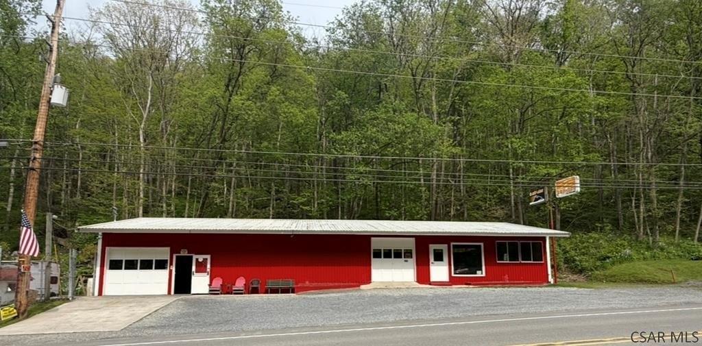Property Image for 918 Tire Hill Road