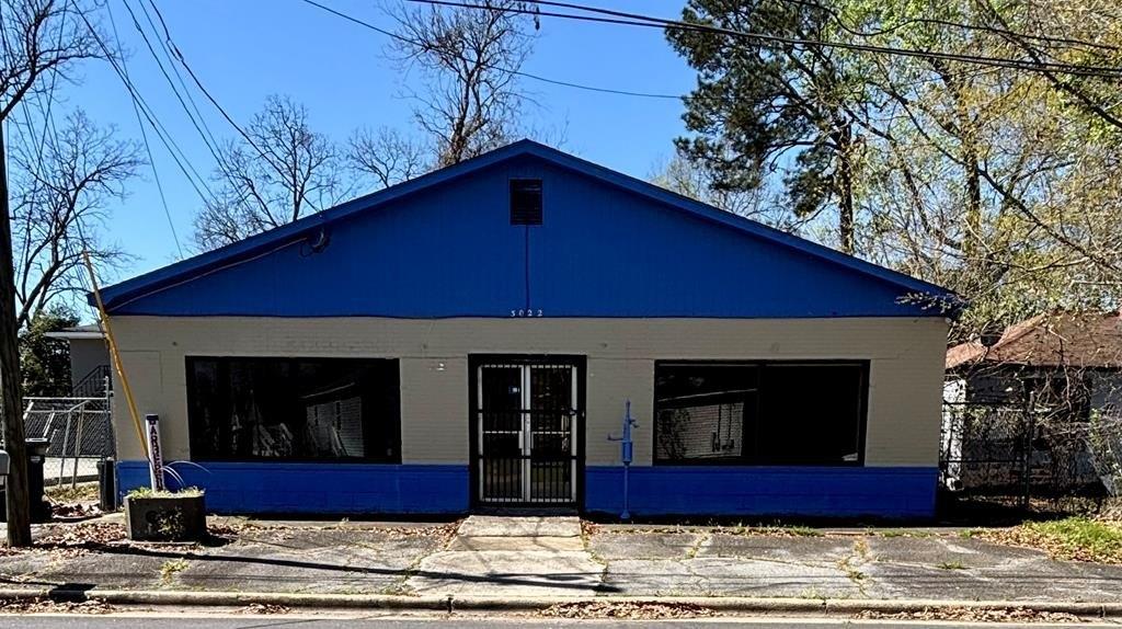 Property Image for 3022 Clarabelle Street