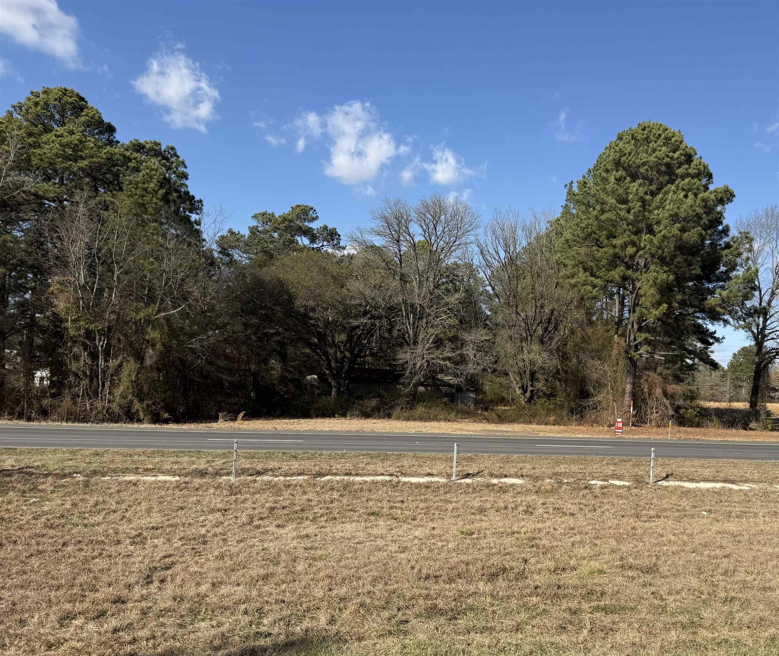 Property Image for 5957 E Highway 80