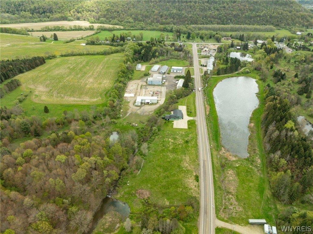 Property Image for Vl Us-219