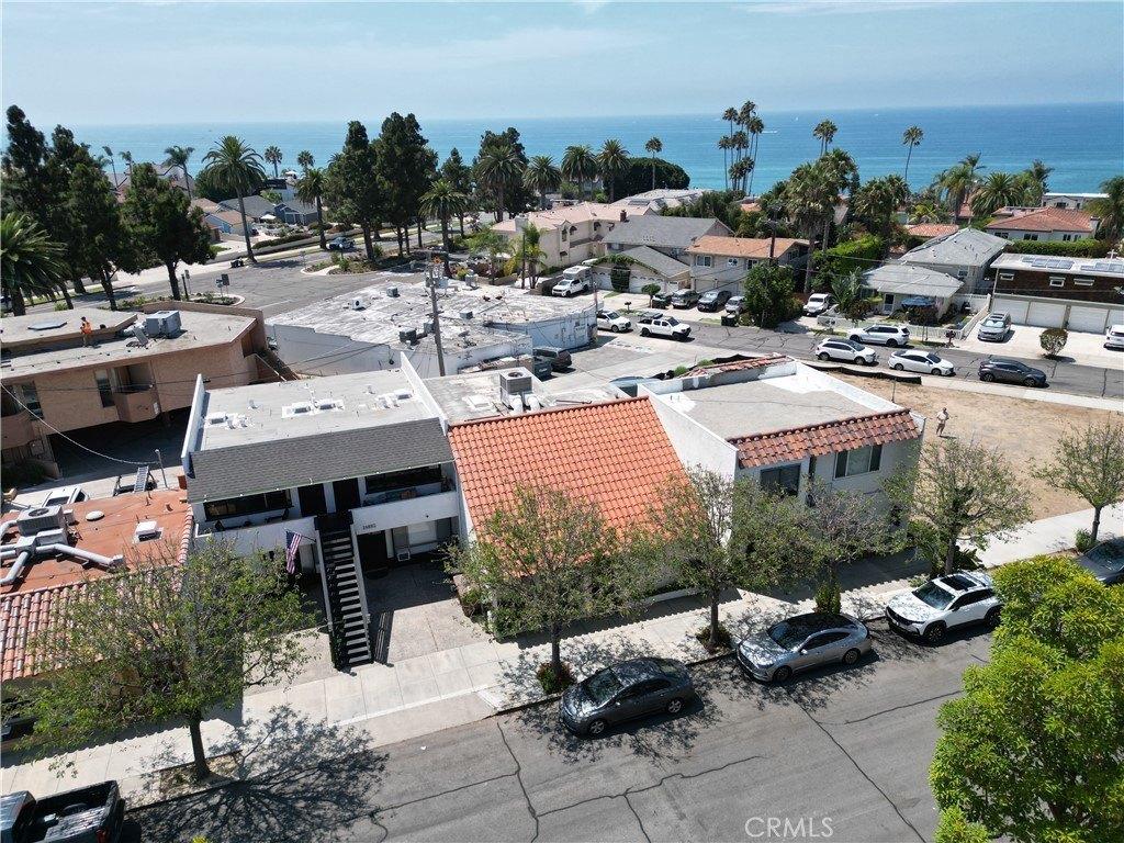 Property Image for 26872 Calle Hermosa