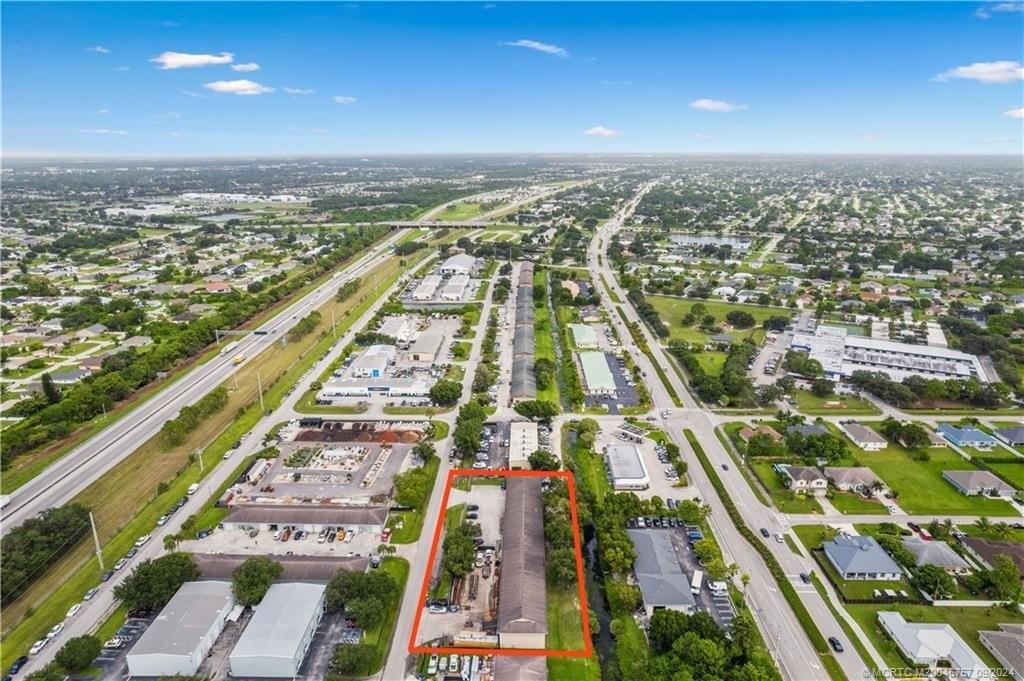 Property Image for 1725-1733 SW Biltmore Street