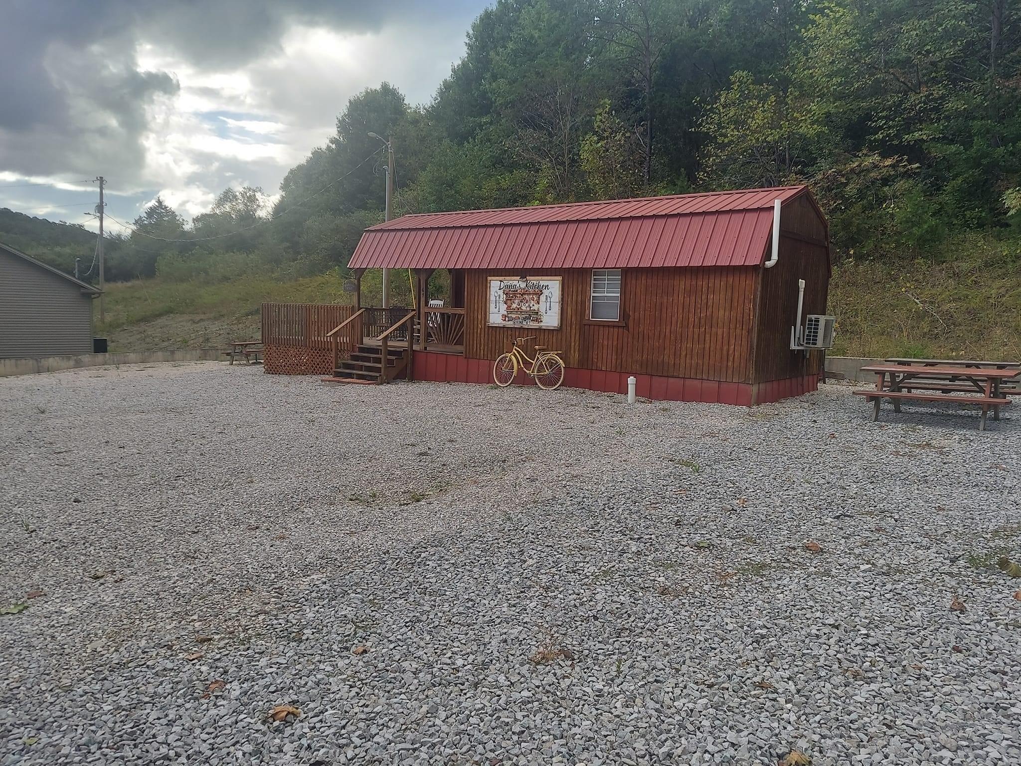 Property Image for 67 Valley Drive