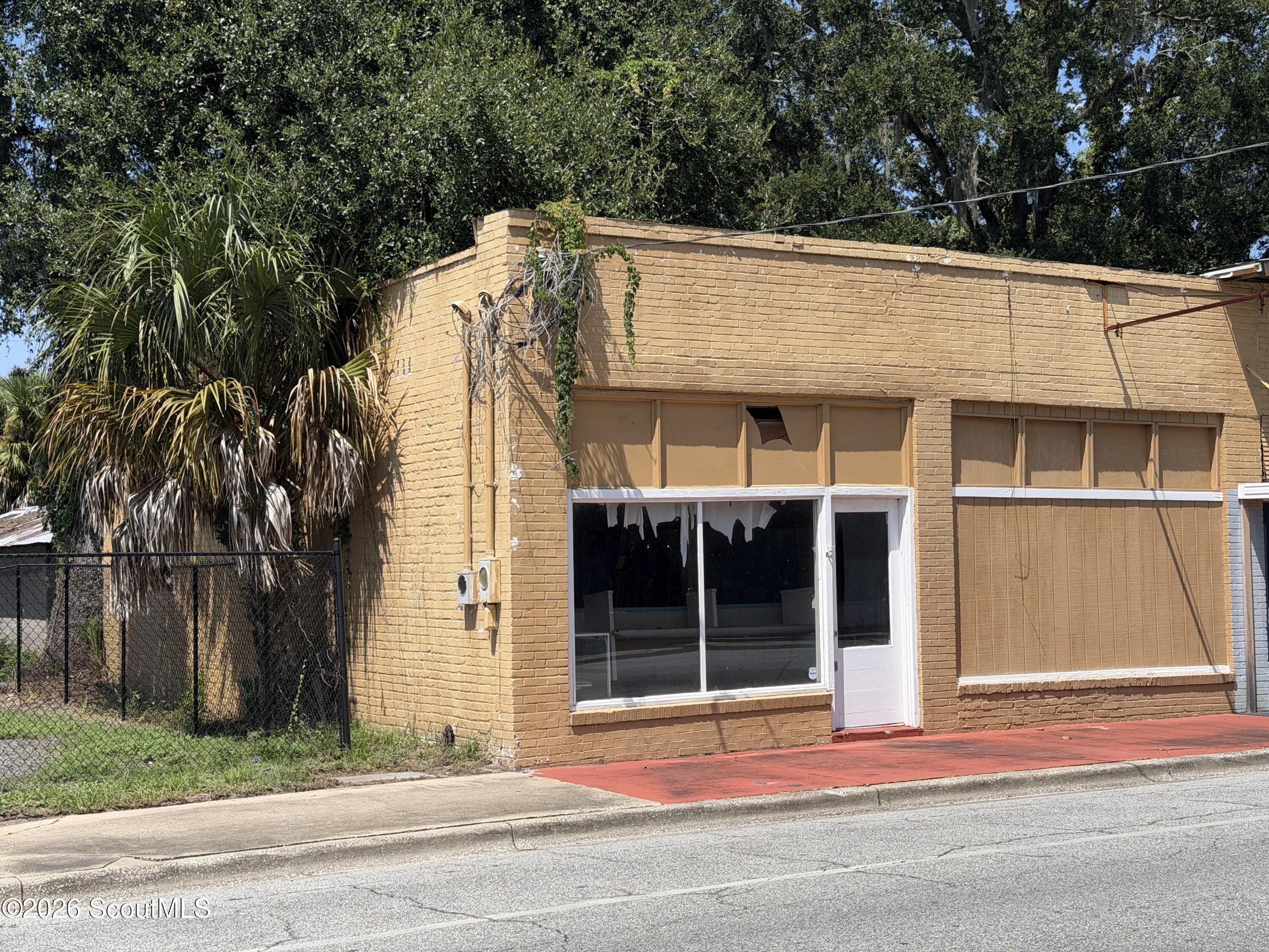 Property Image for 1909 Norwich Street