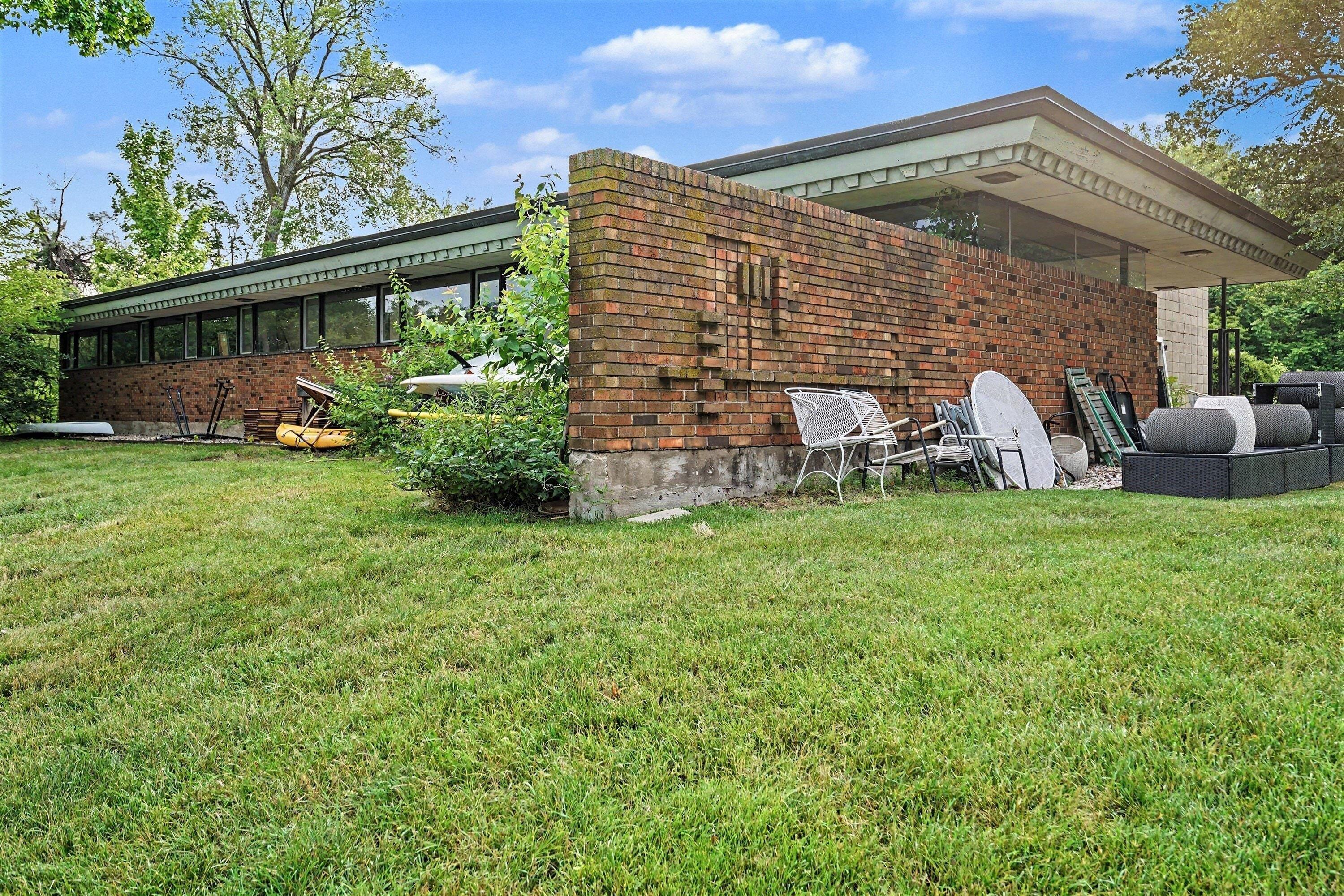 Property Image for 401 Klock Road