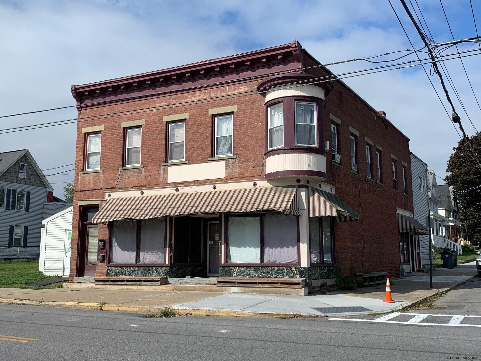 Property Image for 159 N Main