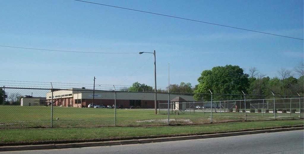 Property Image for 1020 Clark Avenue