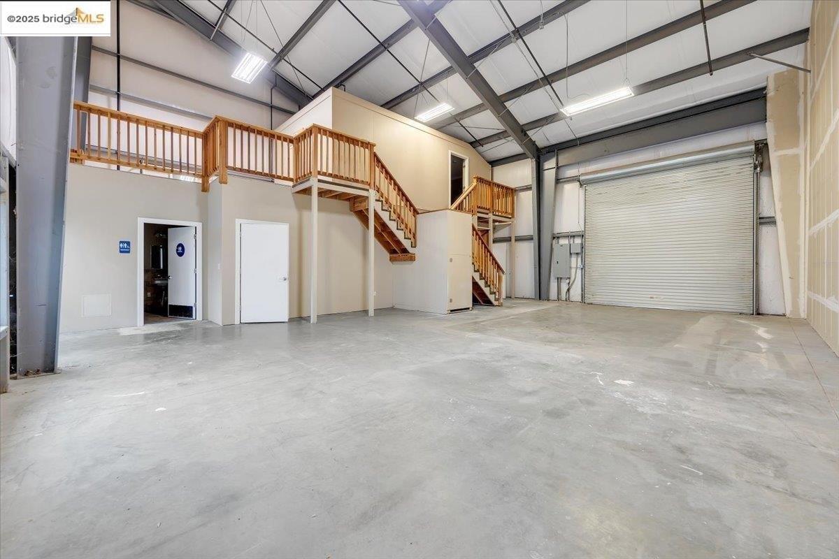 Property Image for 18851 Microtronics A10 WAY