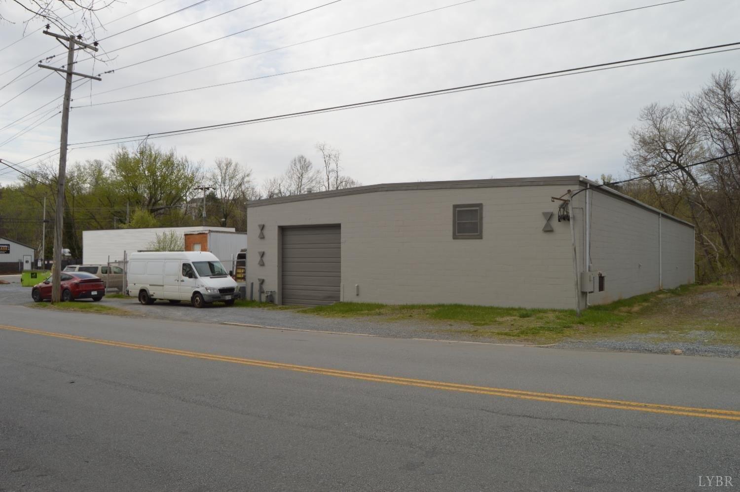 Property Image for 1819 Main Street