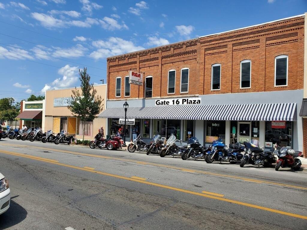 Property Image for 152 S Broad Street
