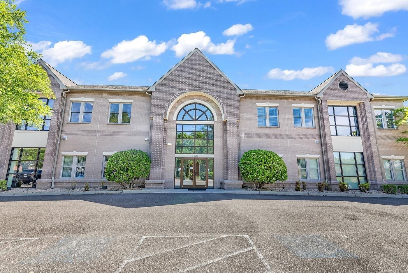 Property Image for 4420 Oleander Dr.