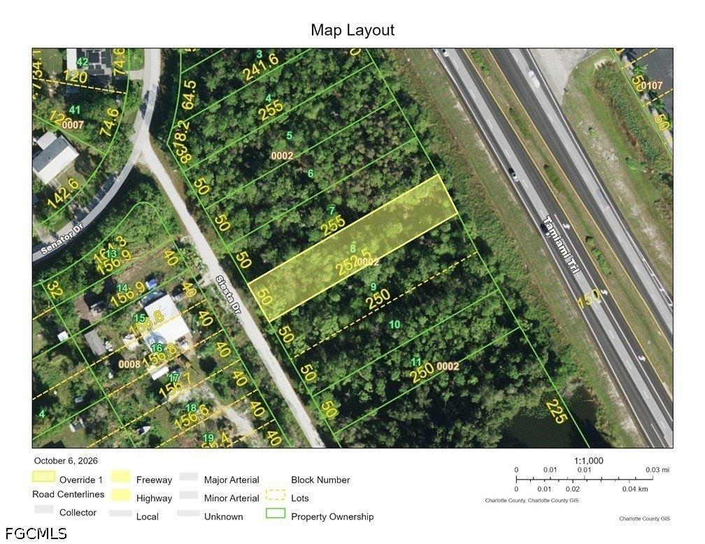Property Image for 12509 Tamiami Trail
