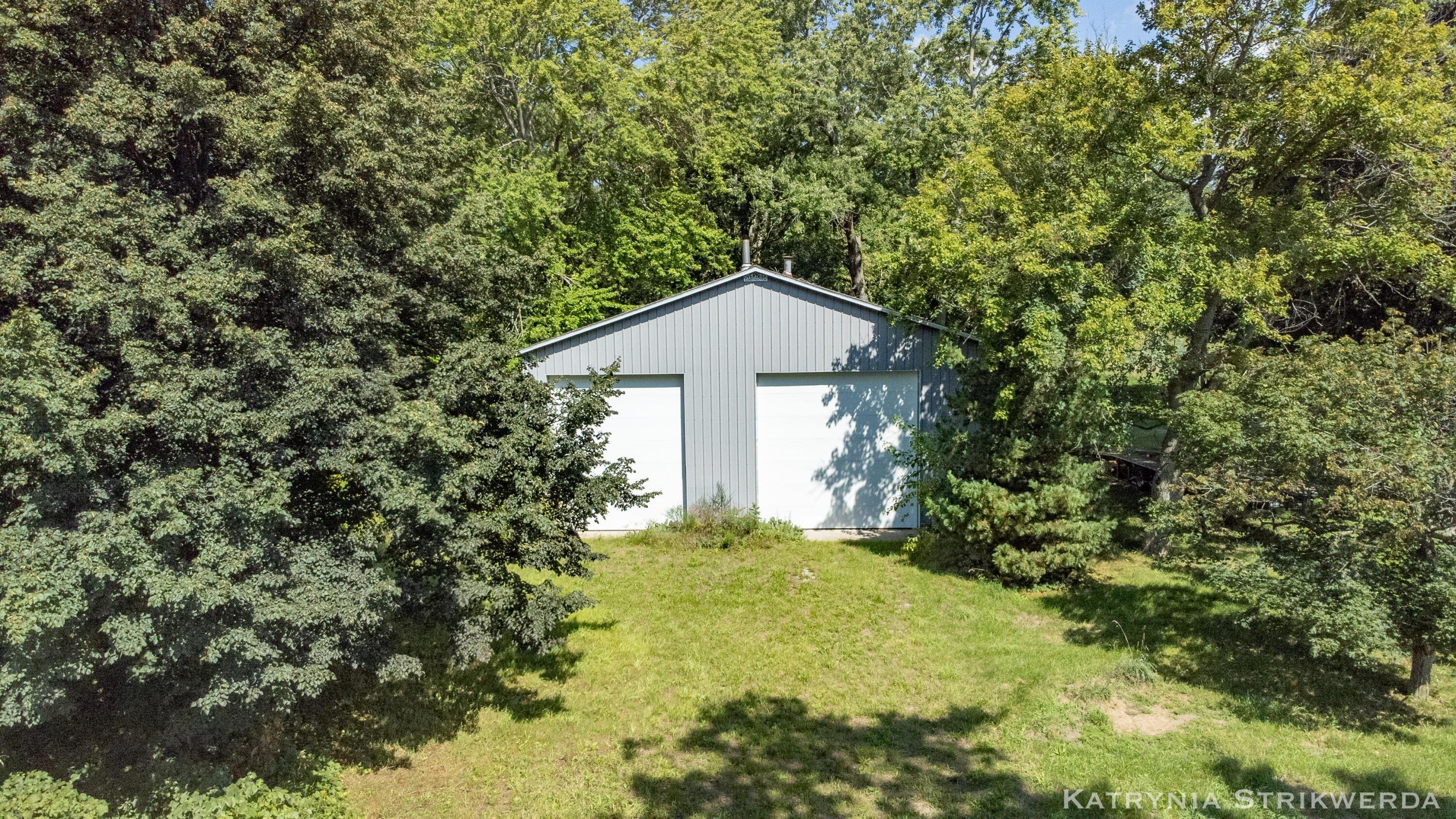 Property Image for 13433 Bingham Street