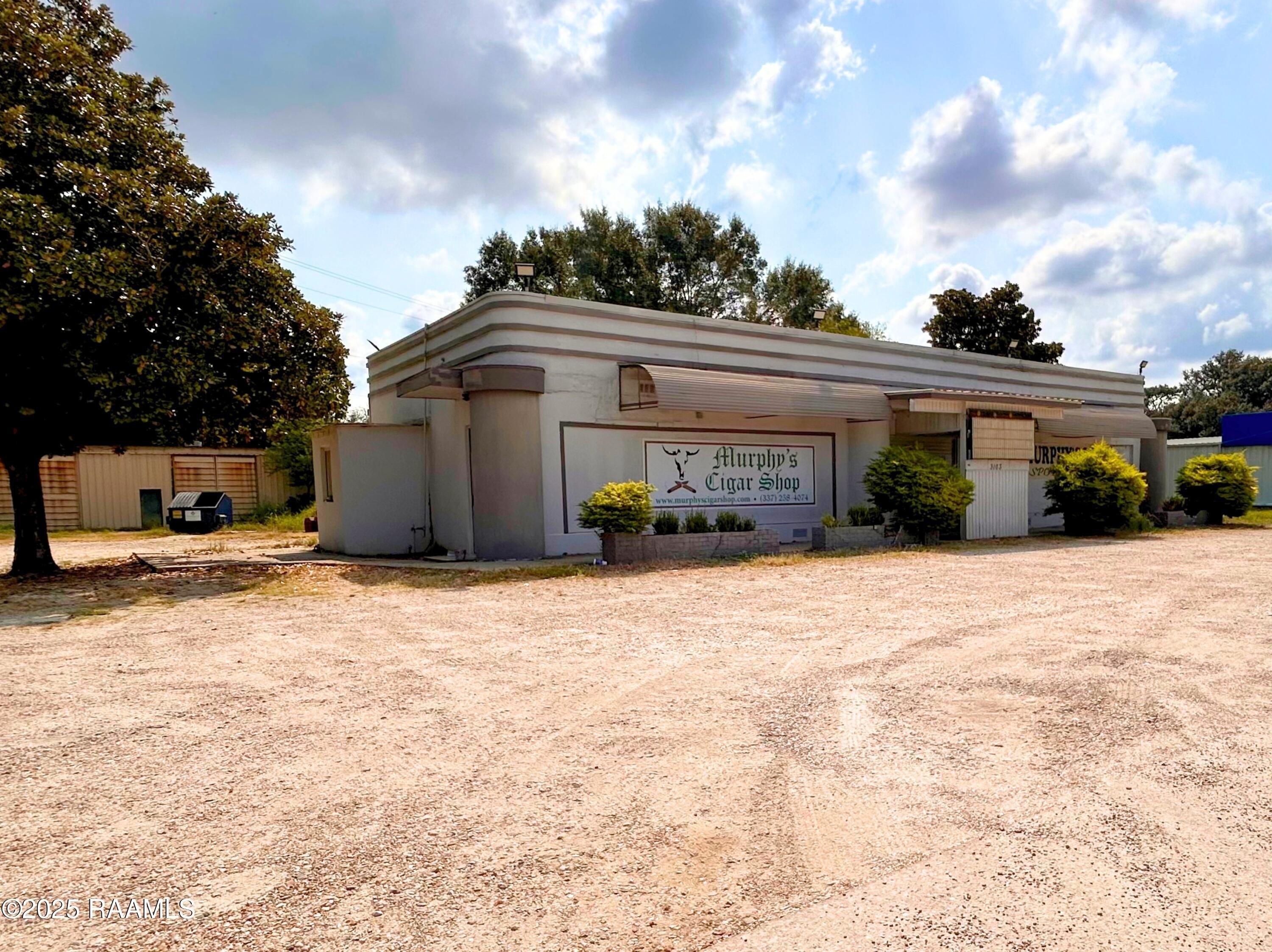 Property Image for 3103 W Pinhook Road