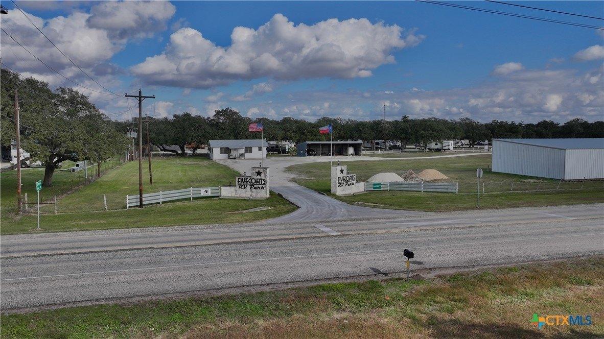 Property Image for 87 Fm 234 S