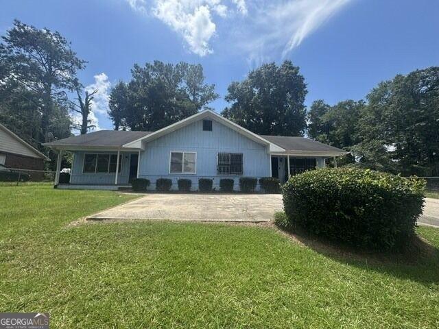 Property Image for 4 Montclair Court