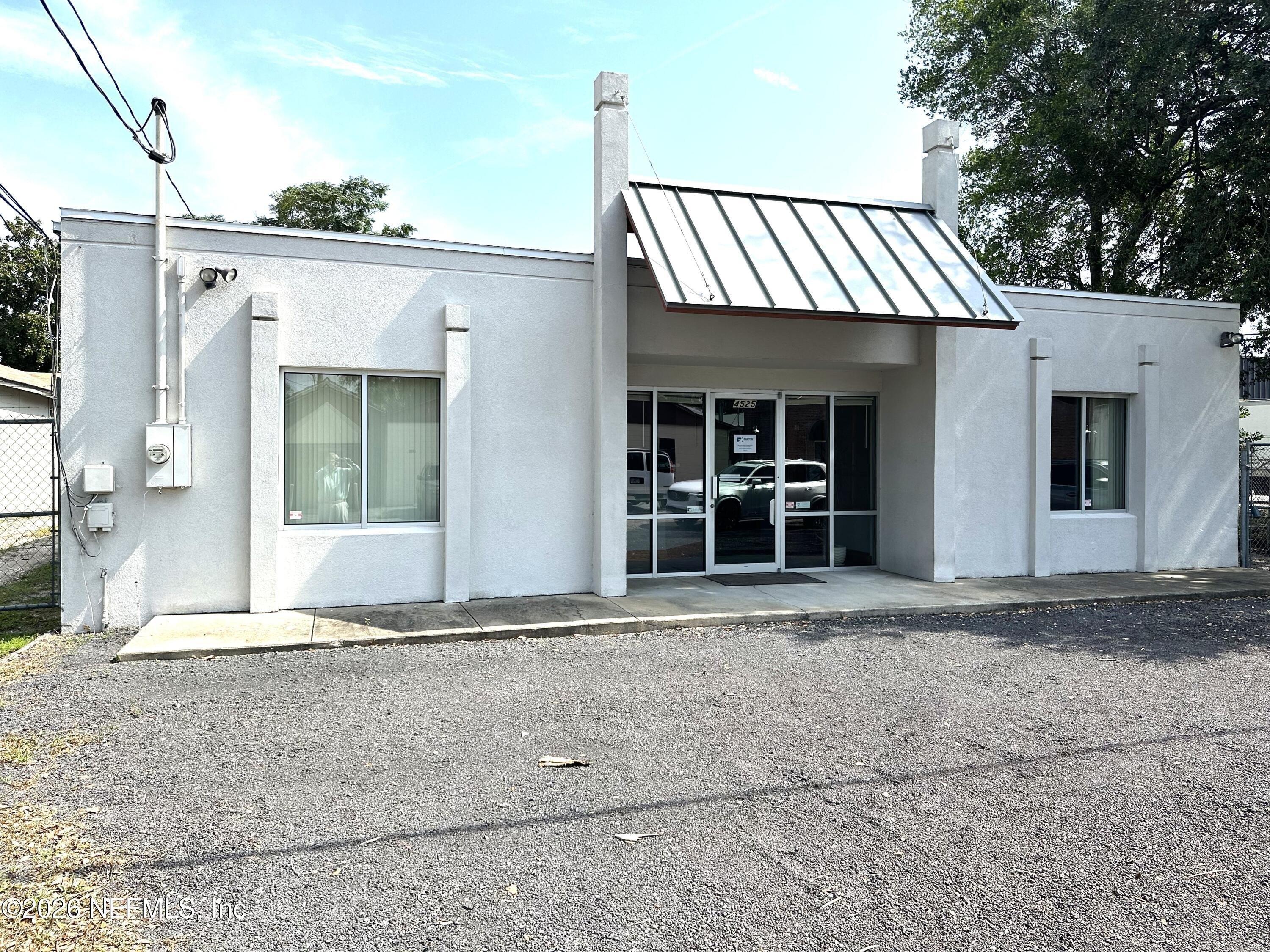 Property Image for 4525 APPLETON Avenue