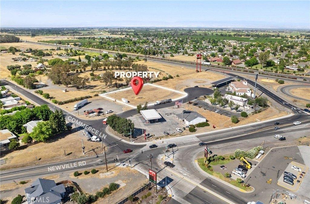 Property Image for 0 Hoff Way