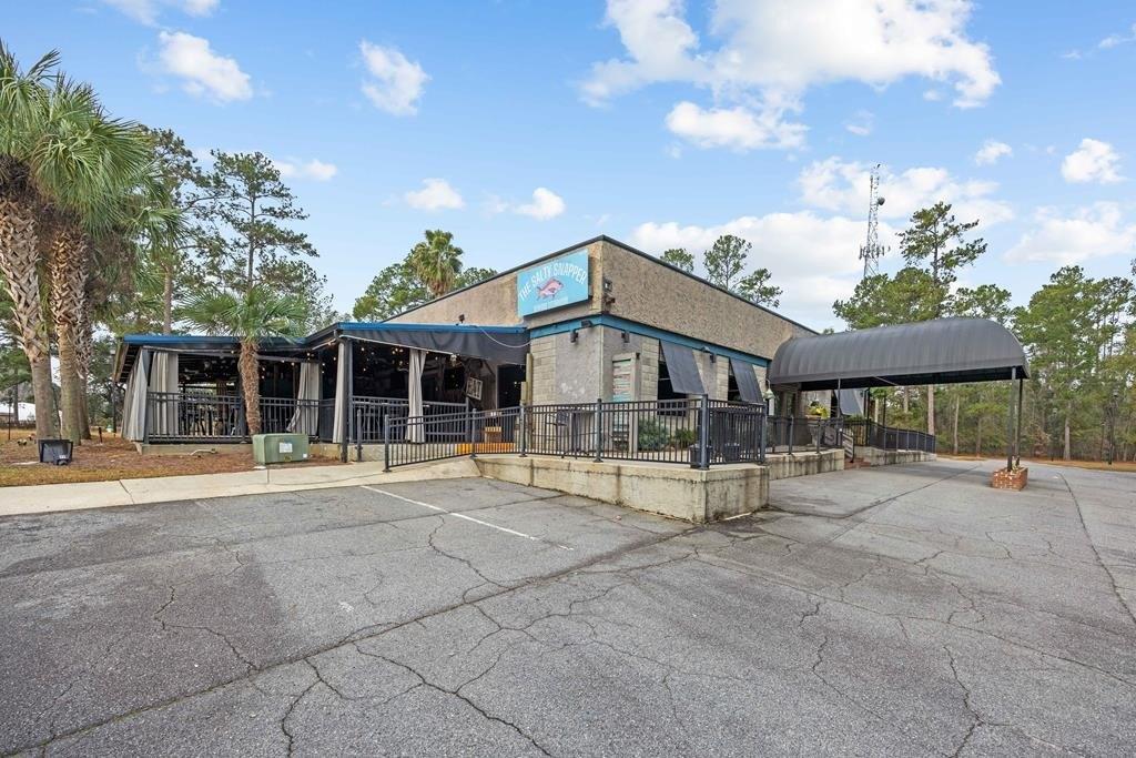 Property Image for 1405 Gornto Rd