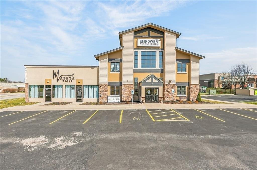 Property Image for 350 Greenwich Drive SW