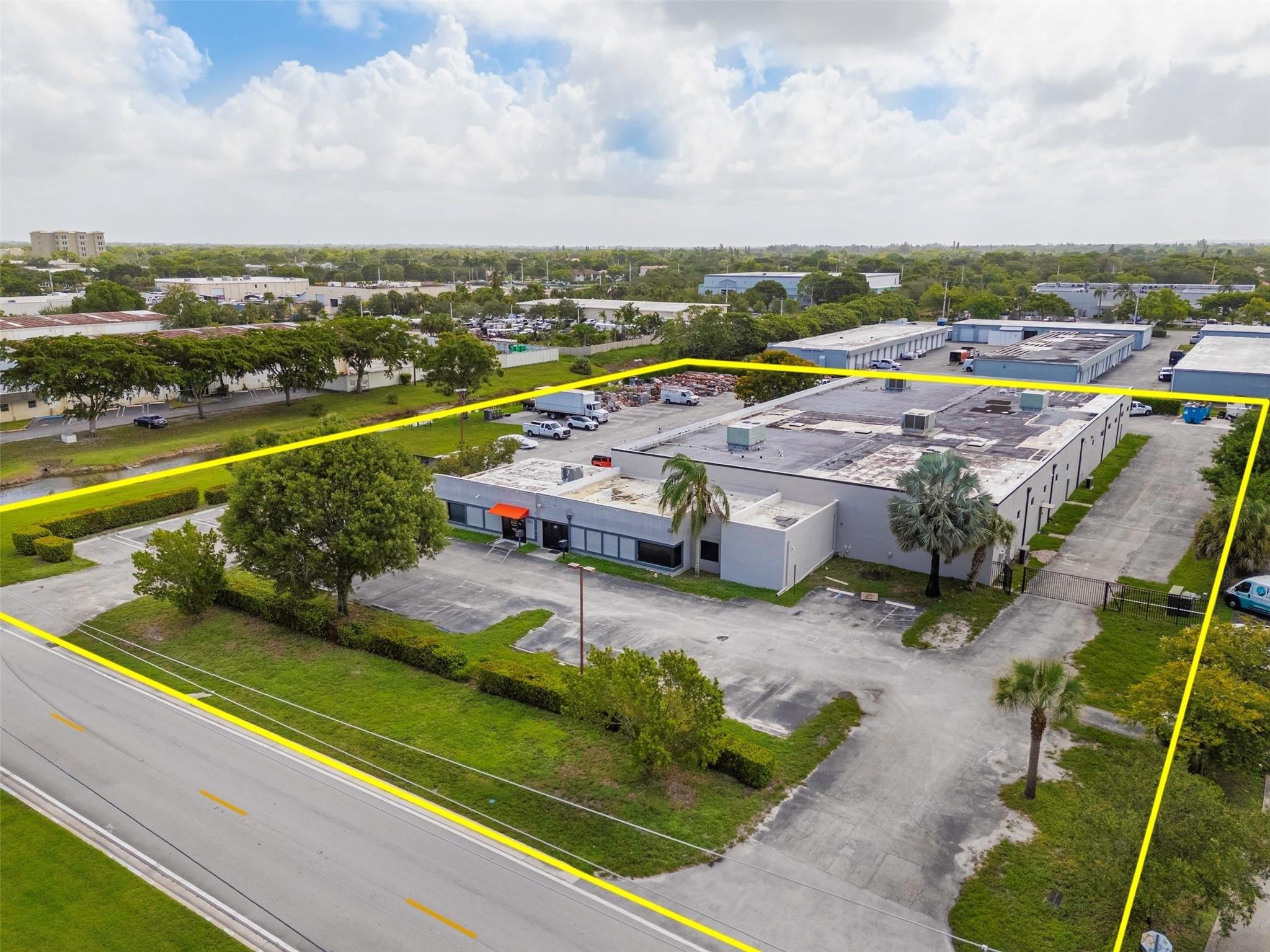 Property Image for 3651 NW 120th Avenue