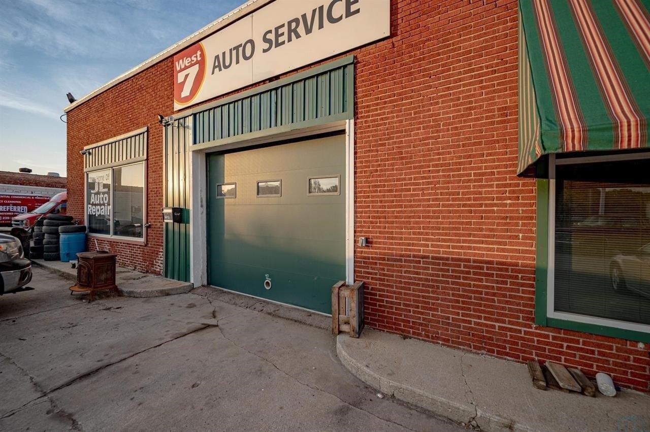 Property Image for 711 Cook Street