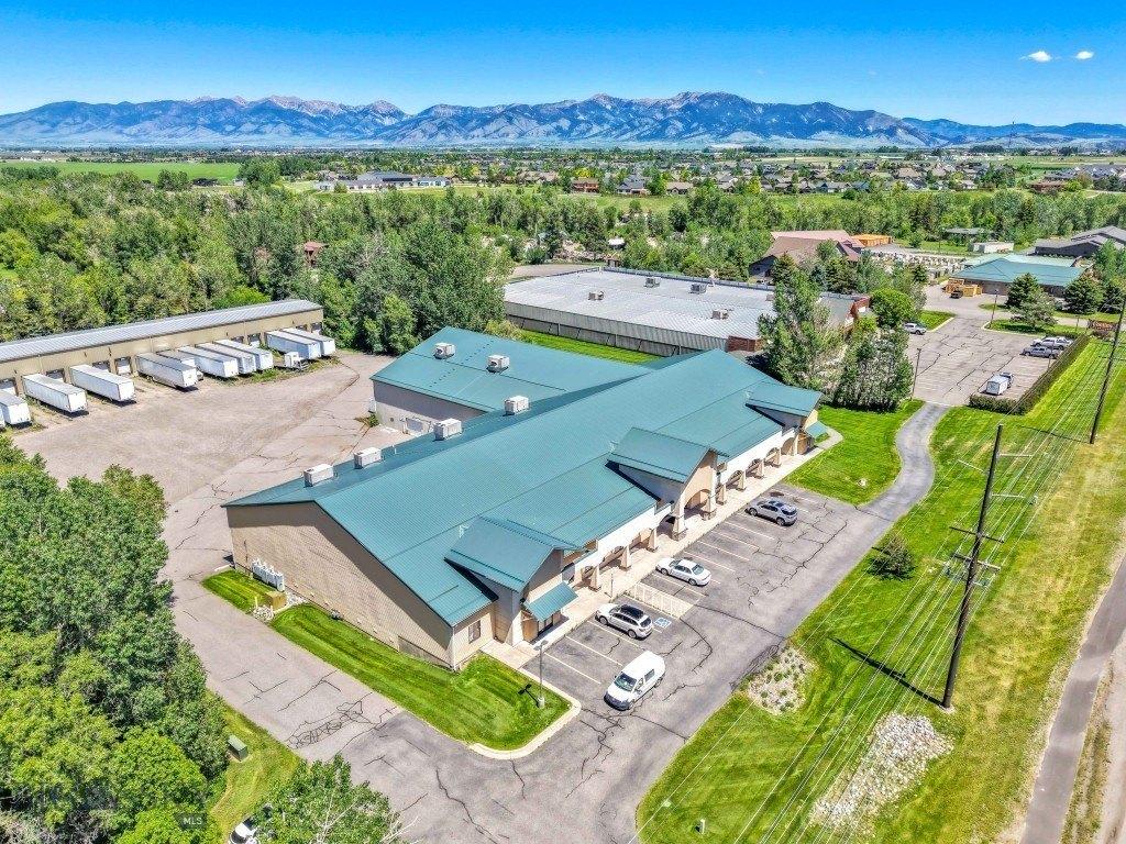 Property Image for 8247 Huffine Lane