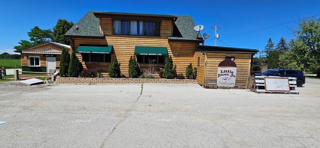 Property Image for 8952 County Rd C