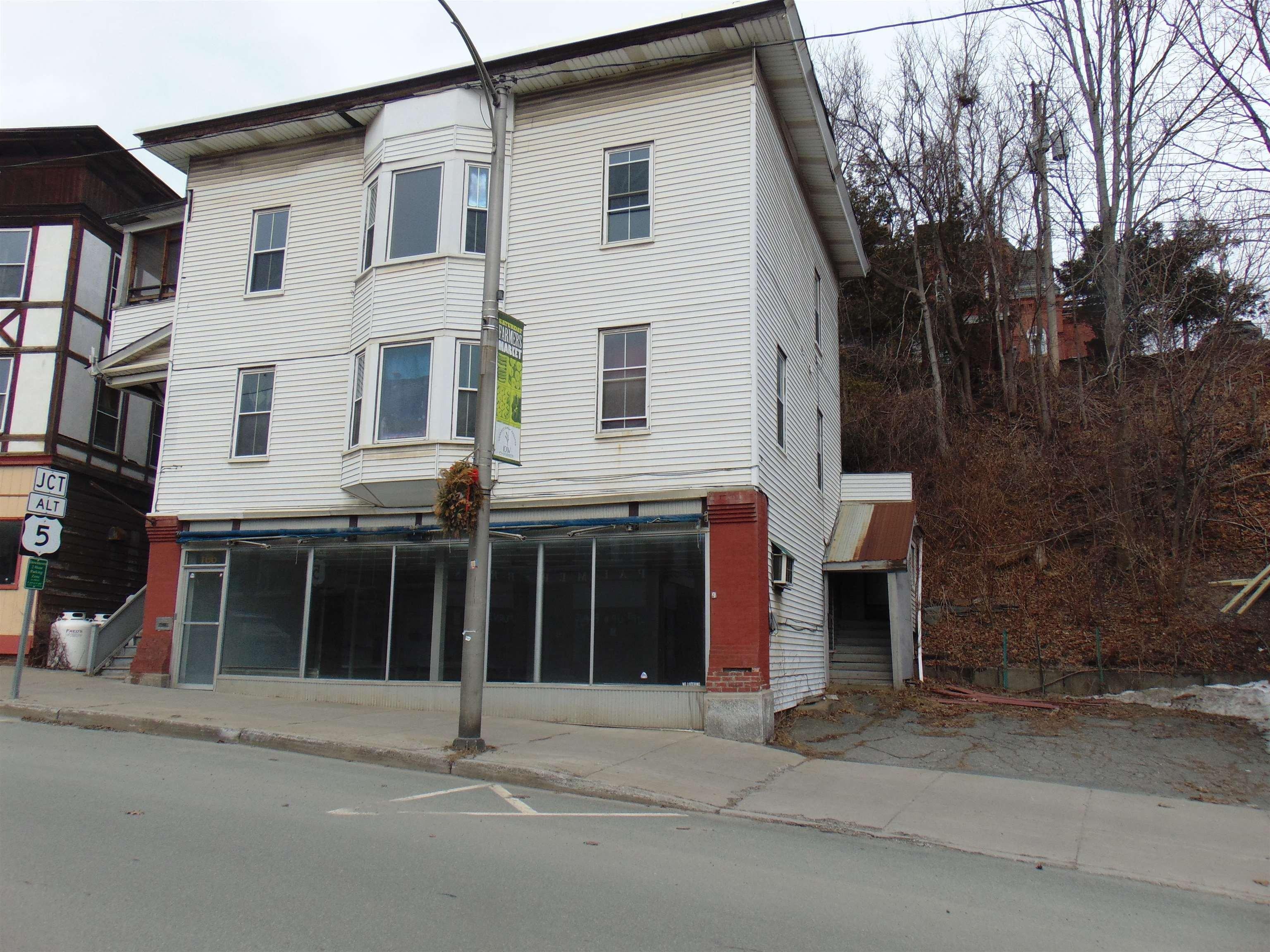 Property Image for 166 Eastern Avenue