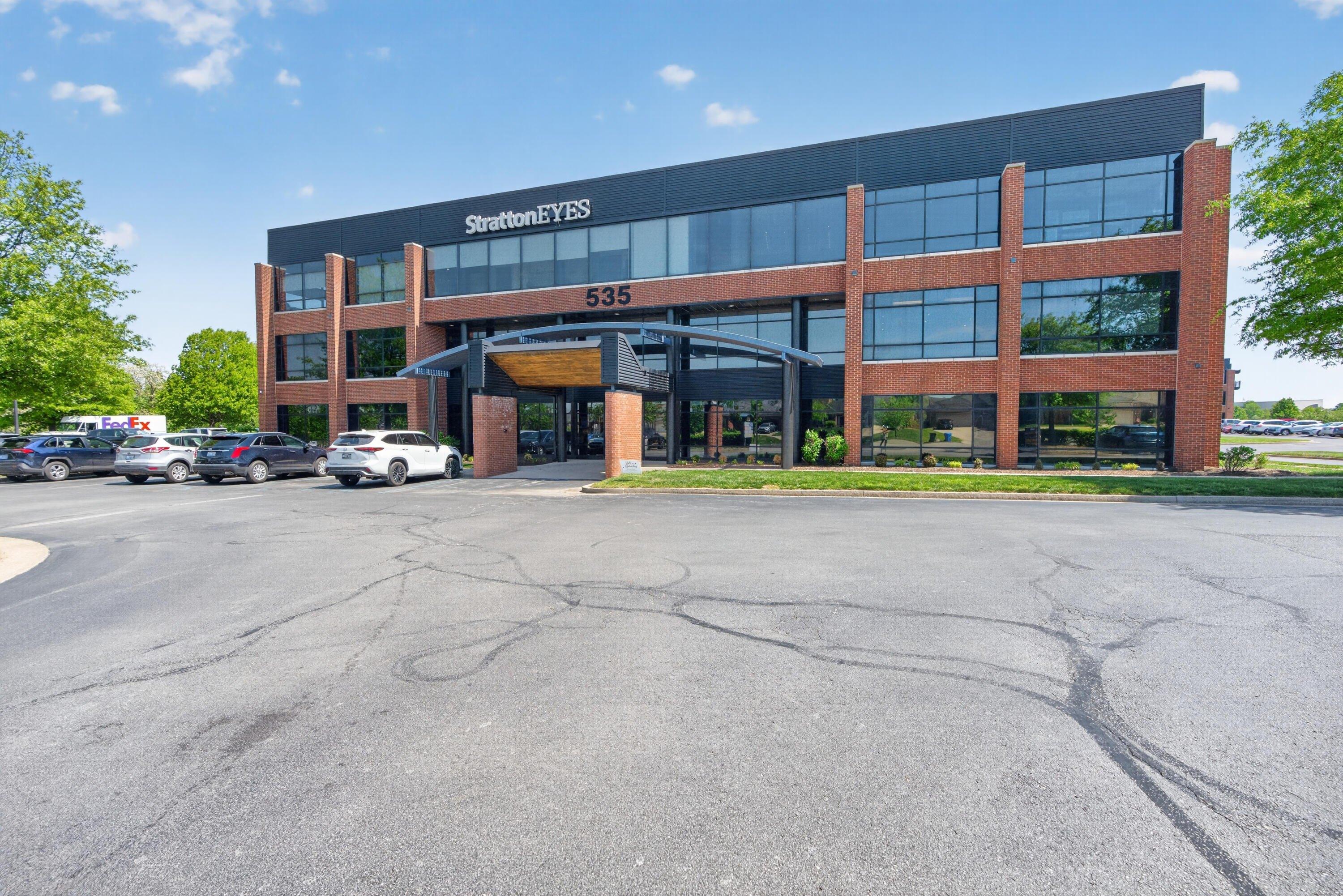 Property Image for 535 Wellington Way 340