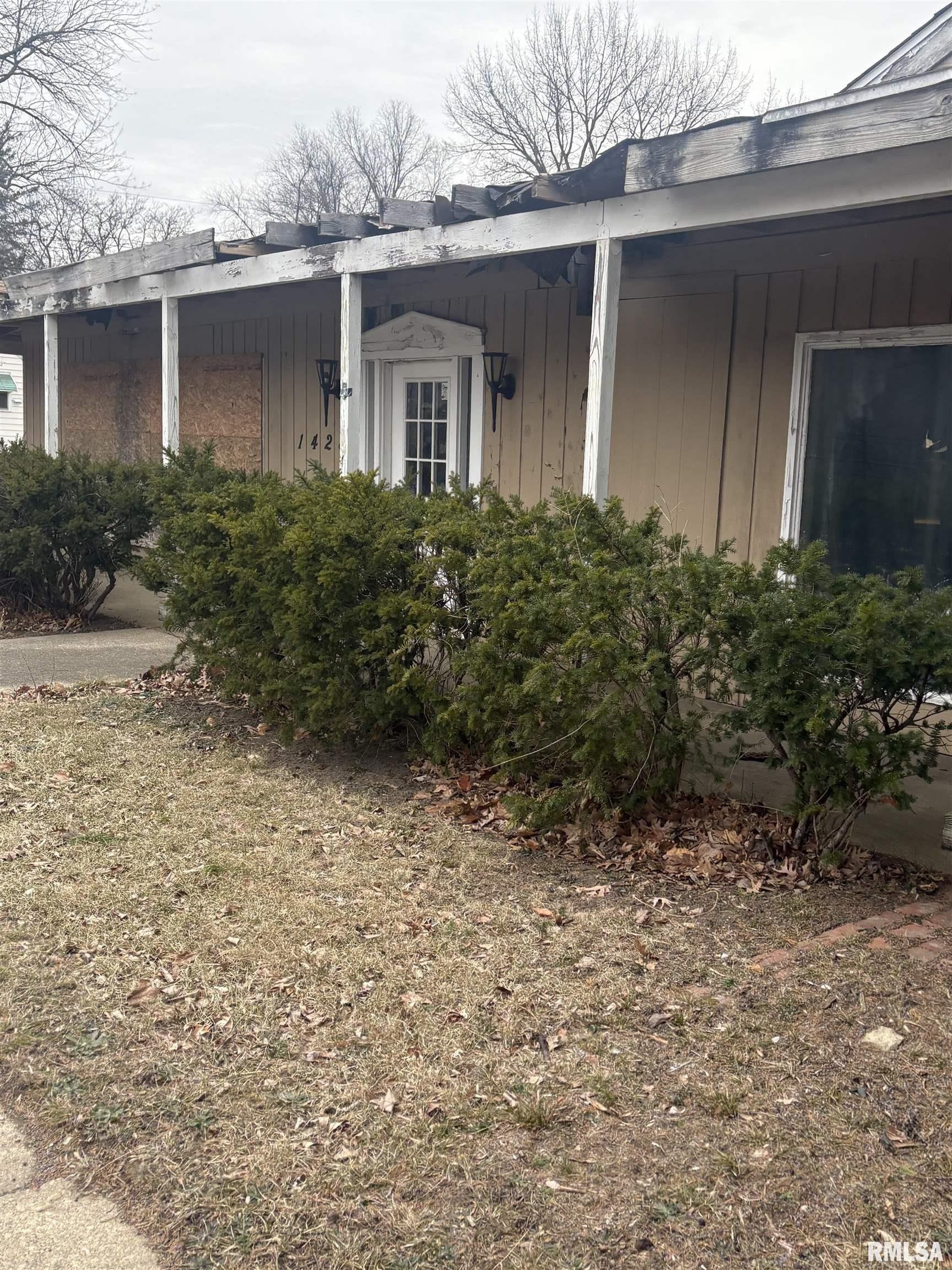 Property Image for 1428 N MACARTHUR Boulevard