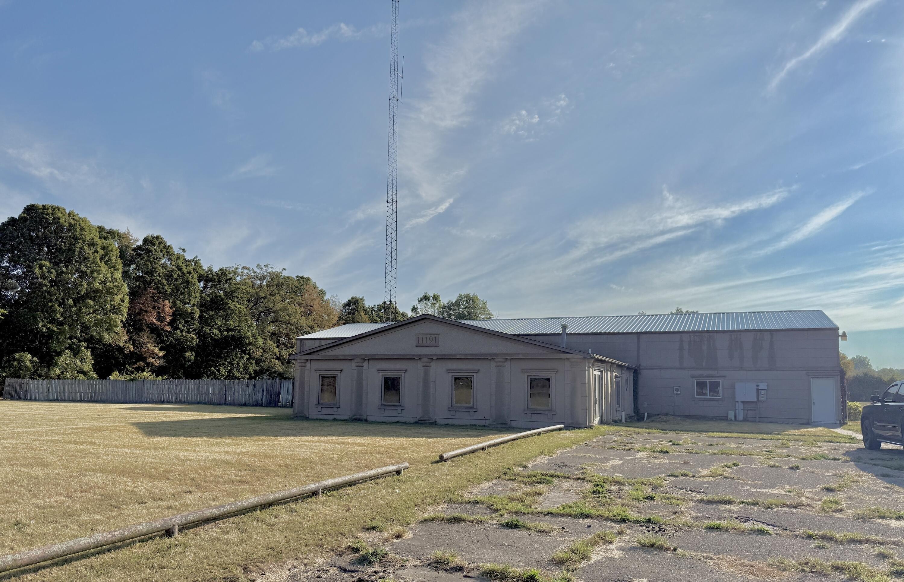 Property Image for 11191 Concord Road