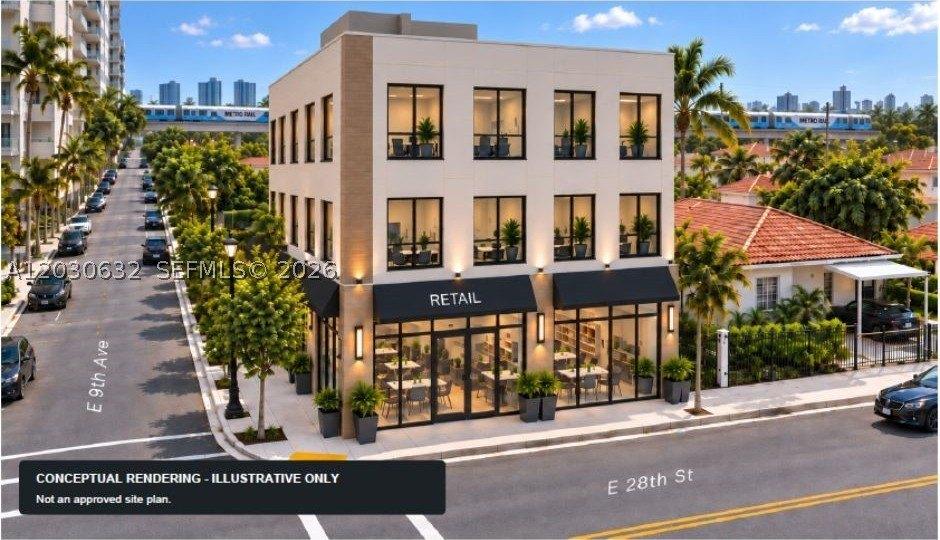 Property Image for 890 E 28th St
