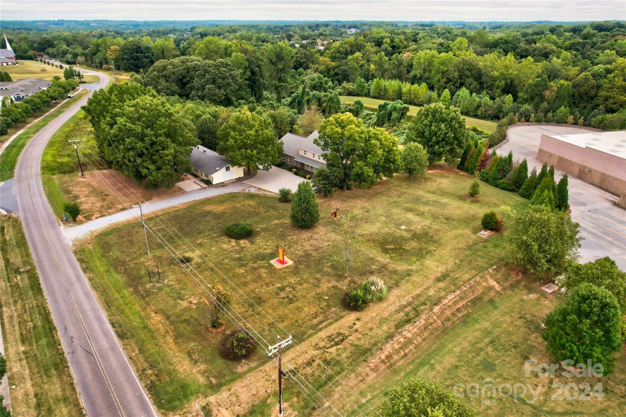 Property Image for 144 Ervin Road
