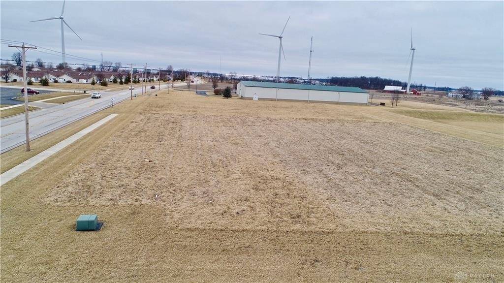 Property Image for Kitchenaid Way